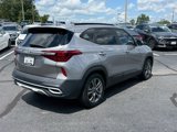 Used 2022 Kia Seltos S image 3