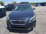 Used 2018 Subaru Outback 3.6R Limited image 2