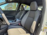 Used 2022 Honda HR-V Sport image 6