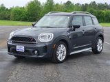 Used 2021 MINI Cooper Countryman S image 3