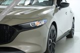 Certified 2024 MAZDA MAZDA3 s image 6