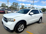 Used 2013 Dodge Durango SXT w/ Popular Equipment Group image 5