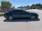 Used 2004 BMW 530i Sedan image 4