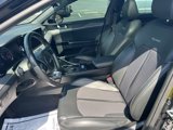 Used 2022 Kia K5 GT-Line w/ GT-Line FWD Premium Package image 3
