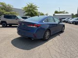 Used 2019 Hyundai Sonata SE image 5