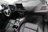 New 2025 Audi Q5 2.0T Premium Plus image 3
