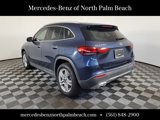 Certified 2021 Mercedes-Benz GLA 250 image 3