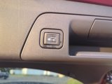 Used 2023 Buick Envision Preferred w/ Sport Touring Package image 5