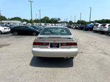 Used 1997 Toyota Camry LE w/ Elite Pkg image 4