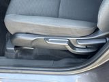 Certified 2022 Honda HR-V LX image 4
