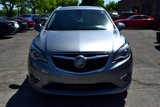 Used 2020 Buick Envision Premium image 5