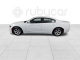 Used 2022 Dodge Charger SXT image 2