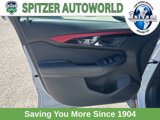 Used 2024 Chevrolet TrailBlazer RS image 5