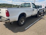Used 2008 Ford F350 XL image 5