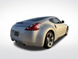 Used 2009 Nissan 370Z Touring image 5