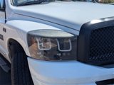 Used 2008 Dodge Ram 1500 Truck Laramie w/ Trailer Tow Group image 4