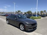 Used 2022 Dodge Charger SXT image 2