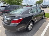 Used 2013 Buick LaCrosse Leather image 4