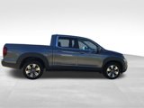 Used 2017 Honda Ridgeline RTL-T image 6