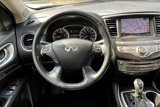 Used 2019 INFINITI QX60 Luxe w/ Essential Package image 5