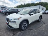 Used 2023 Nissan Rogue SV image 4