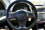Used 2013 Subaru Legacy 2.5i Premium w/ Popular Pkg 1 image 6