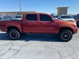 Used 2008 Toyota Tacoma PreRunner image 4