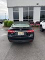 Used 2013 Toyota Avalon image 3