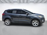 Used 2019 Ford Escape Titanium image 4