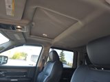 Used 2016 RAM 1500 Laramie w/ Convenience Group image 3