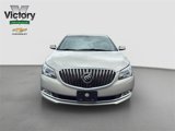 Used 2015 Buick LaCrosse Leather image 2