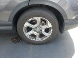 Used 2018 Honda CR-V EX image 4