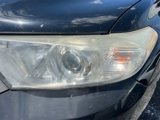 Used 2011 Toyota Highlander Limited w/ Tow Pkg image 3