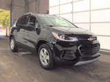 Used 2020 Chevrolet Trax LT w/ LT Convenience Package image 3