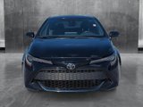 Used 2019 Toyota Corolla SE image 2