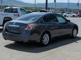 Used 2012 Nissan Altima 2.5 S image 5