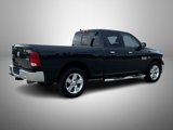 Used 2017 RAM 1500 Big Horn image 5