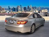 Used 2007 Lexus LS 460 image 4