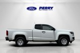 Used 2018 Chevrolet Colorado W/T image 3