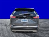 Certified 2024 Ford Edge SEL image 5
