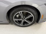 Used 2024 Ford Mustang Coupe image 4