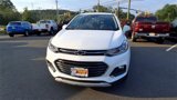 Used 2020 Chevrolet Trax Premier w/ LPO, Protection Package image 3