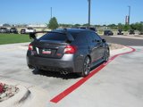Used 2020 Subaru WRX STI image 3