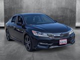 Used 2016 Honda Accord Sport image 3