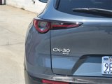 Used 2022 MAZDA CX-30 AWD 2.5 S w/ Preferred Package image 6