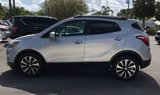 Used 2019 Buick Encore Essence image 6