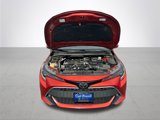 Used 2019 Toyota Corolla XSE image 4