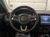 Used 2019 Jeep Compass Limited image 5