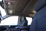 Used 2022 Chevrolet Silverado 1500 Custom image 4