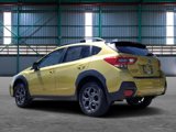 Used 2021 Subaru Crosstrek 2.5i Sport w/ Moonroof Package image 3